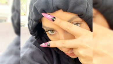 Lady Gaga Chromatica