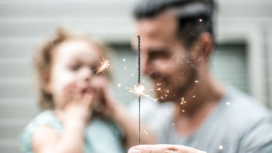 Marzo 2020 Hilton Princess San Pedro Sula