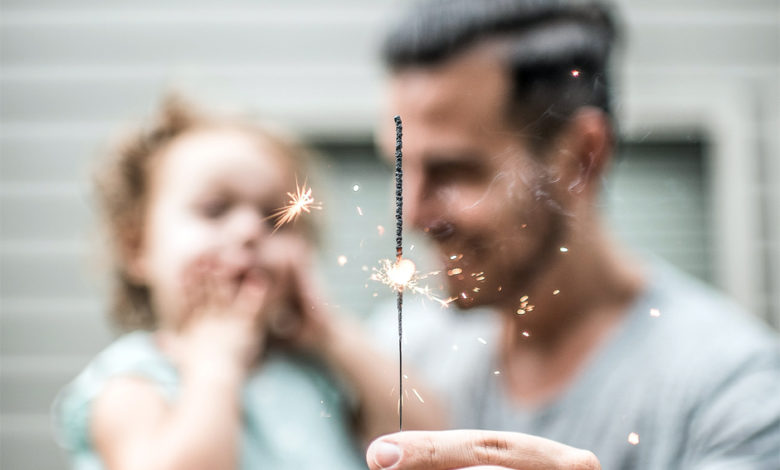 Marzo 2020 Hilton Princess San Pedro Sula