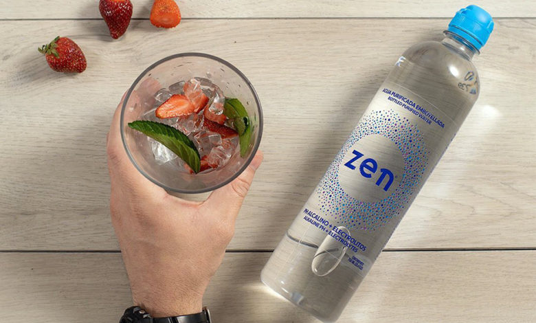 Productos Emsula Honduras