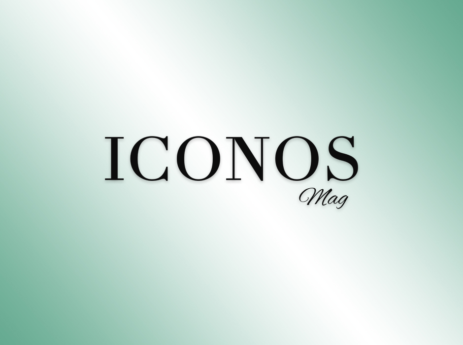 iconos mag