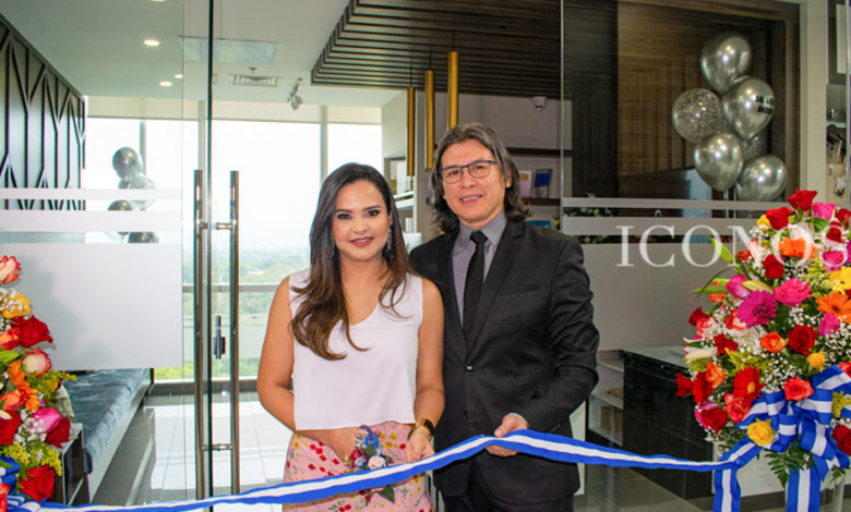 Top Medical Spa by Rider Andino