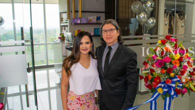 Top Medical Spa en San Pedro Sula