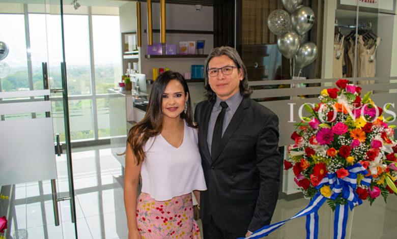 Top Medical Spa en San Pedro Sula