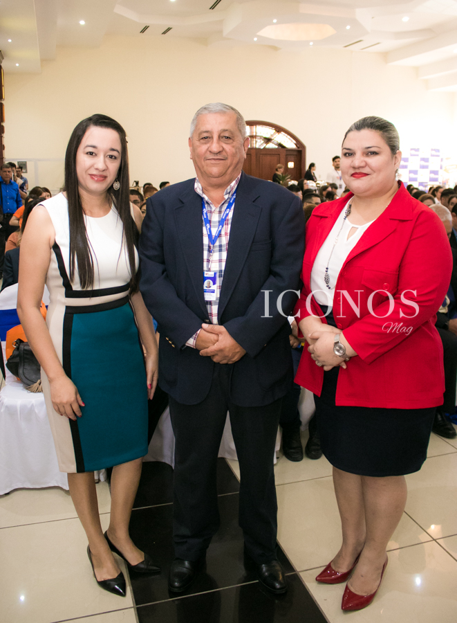 Lanzamiento de la Autoevaluación UCENM 2020