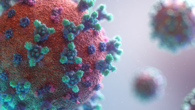 USAP CID Covid-19 Honduras