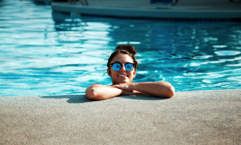 Verano 2020 en Club Hondureño Árabe