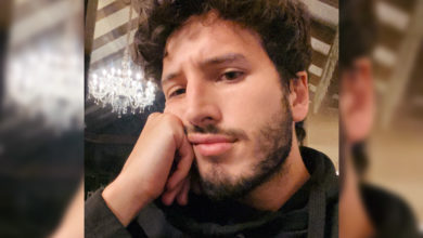 Yo me quedo en casa