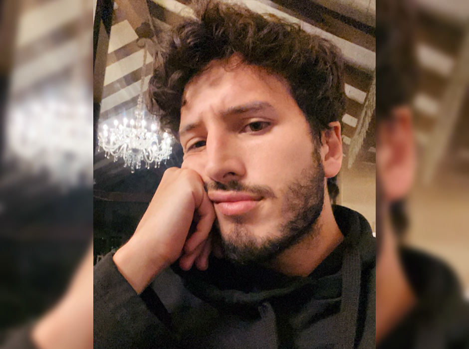 Yo me quedo en casa