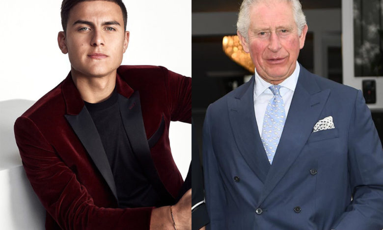 famosos con COVID-19