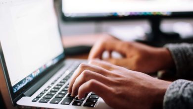 servicios digitales Banco de Occidente