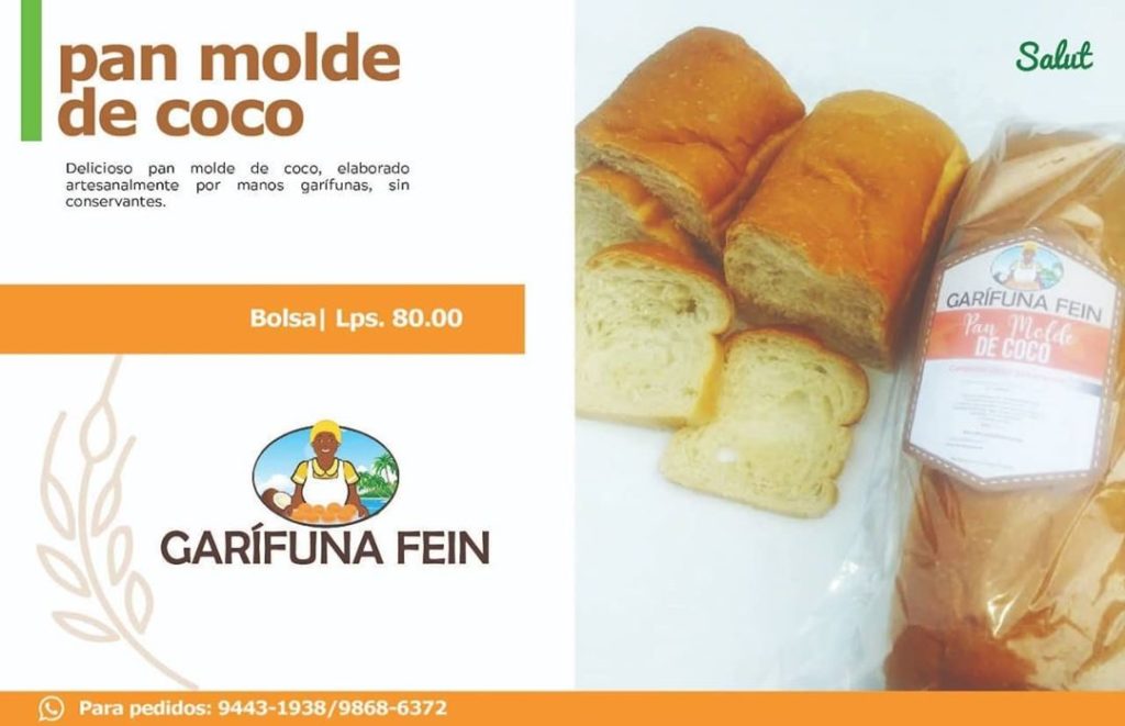 Jugos Salut a domicilio