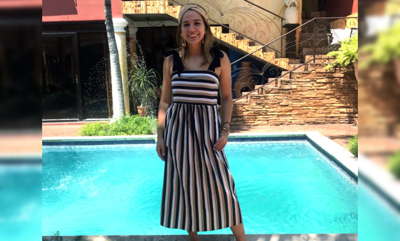 Blog Nicole Crisis Covid-19