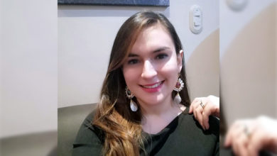 Cofisa soluciones financieras Covid-19