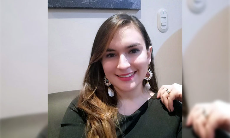 Cofisa soluciones financieras Covid-19