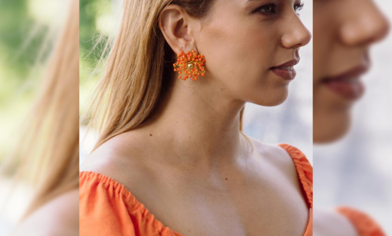 Cuaresma Nicole Vaquero