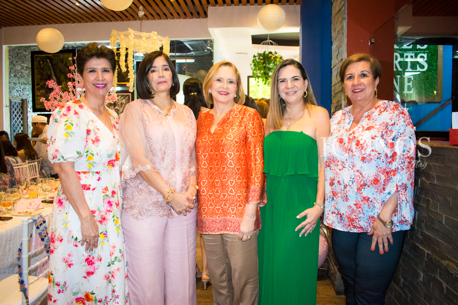 Paola Loreth Pineda Kattán