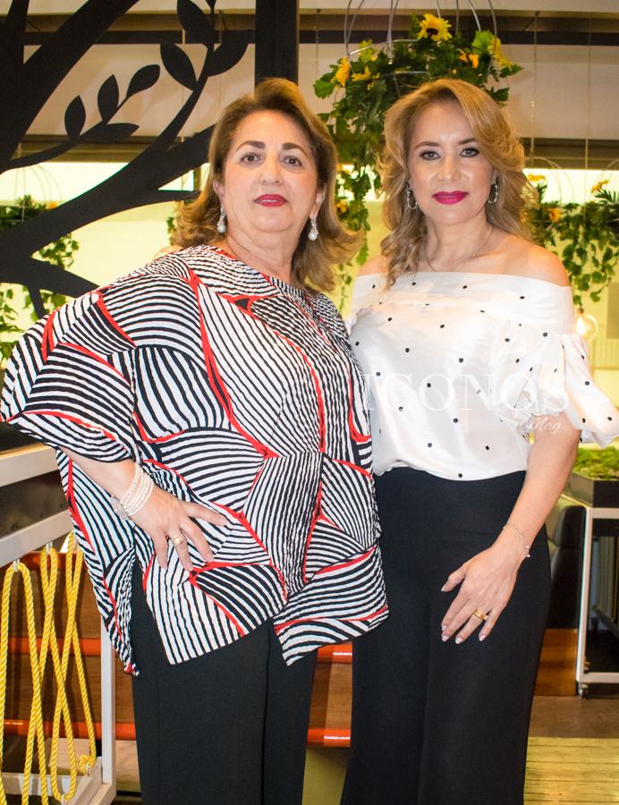 Paola Loreth Pineda Kattán