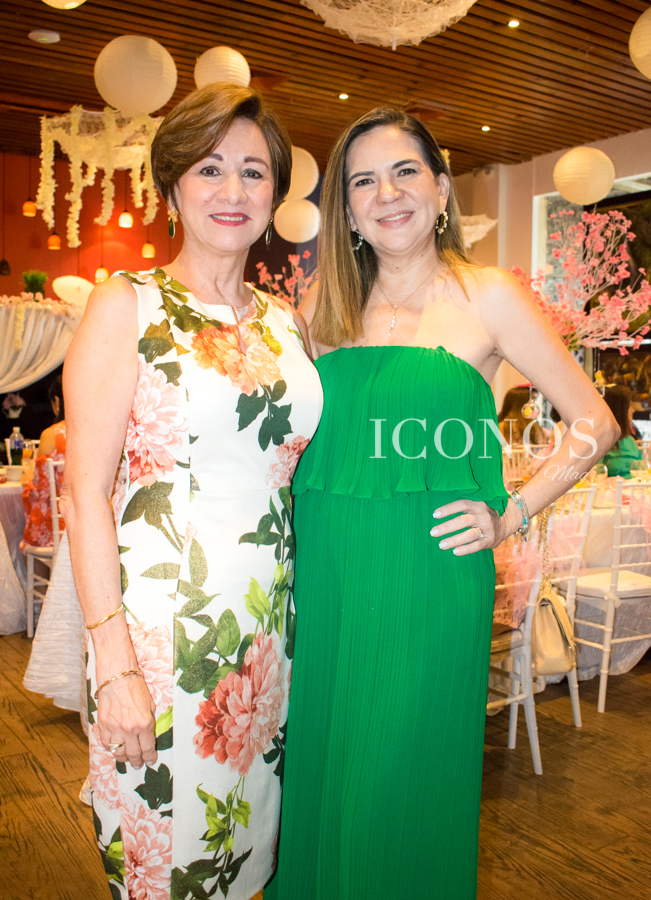 Paola Loreth Pineda Kattán