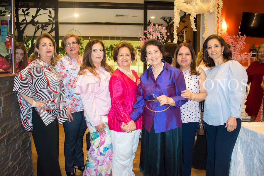 Paola Loreth Pineda Kattán