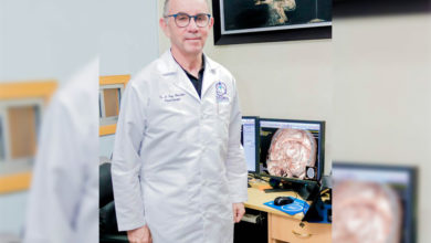 Diagnos imágenes Covid-19