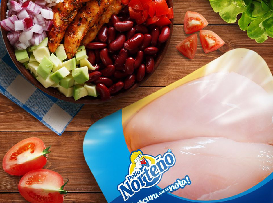 Donaciones Cargill de Honduras