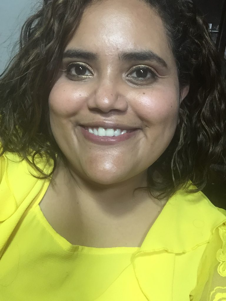 Qué es ser LGTBI en Honduras