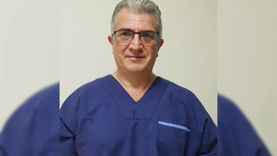 Dr. Edwin Herrera