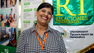 Elena Cuéllar Zúniga