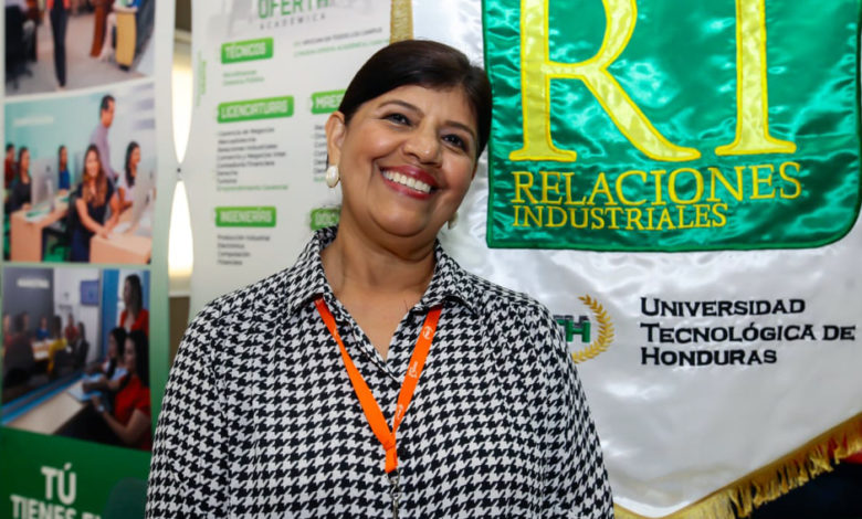 Elena Cuéllar Zúniga