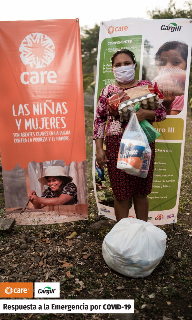 Cargill Centroamérica 