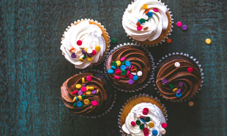 Ideas Azúcar de Honduras