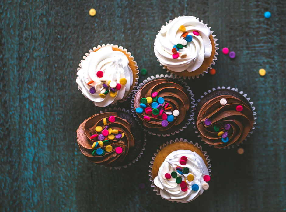 Ideas Azúcar de Honduras