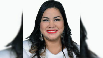 No hay tiempo para el desamor