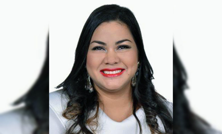 No hay tiempo para el desamor