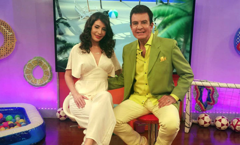 Noticias jueves 8 de abril 2020