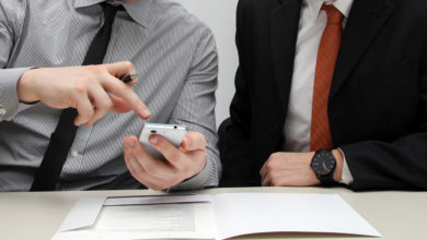 Prestamos Banco de Occidente Covid-19