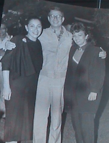 Fotos y recuerdos by Norma Regina y Rafael Leonardo Callejas