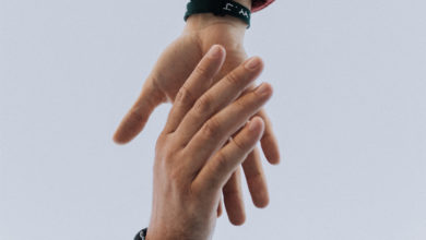 Readecuación de préstamos Cofisa Honduras