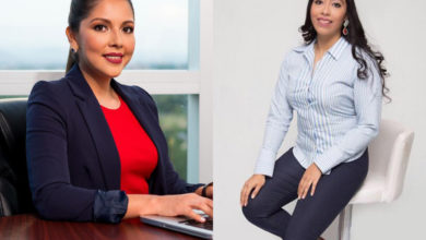 abuso y violencia doméstica