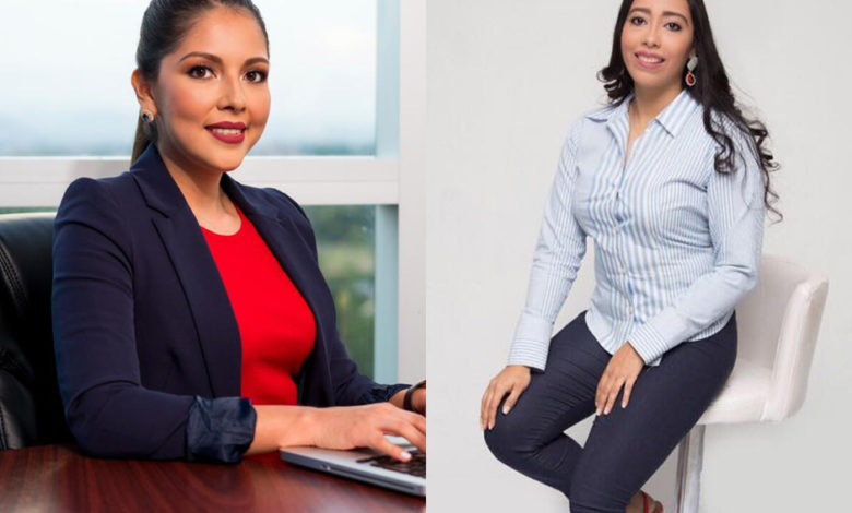 abuso y violencia doméstica