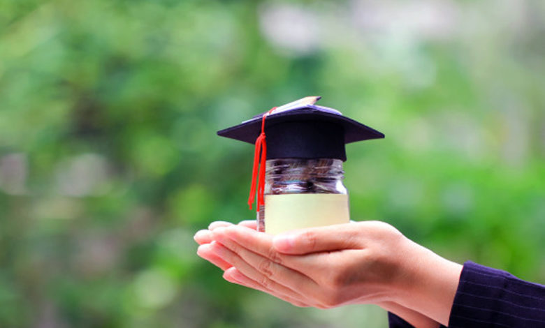 beca estudiantes UTH Cofisa