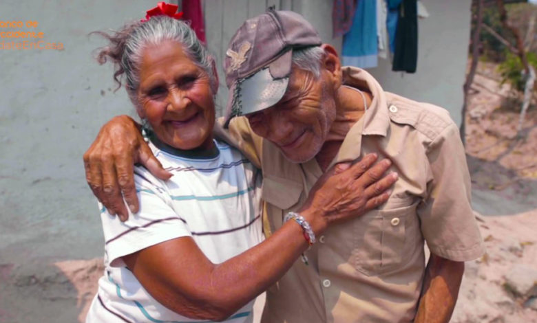 donaciones Banco de Occidente 2