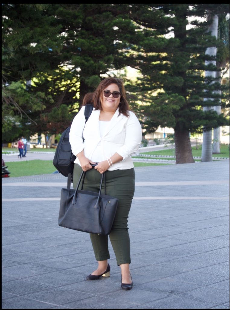 Qué es ser LGTBI en Honduras