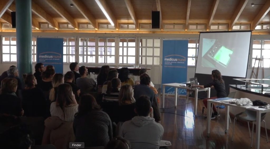 Qué es ser LGTBI en Honduras