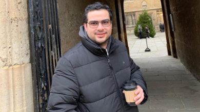 marcas en tiempos de crisis Covid-19