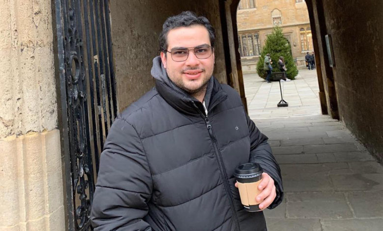 marcas en tiempos de crisis Covid-19