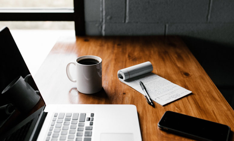 motivación equipo de trabajo remoto