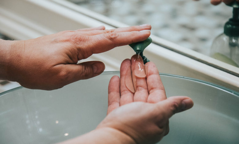 prevención Hilton Princess