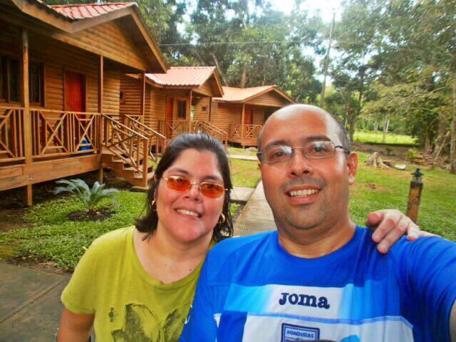 Fallece el maestro Armando Martínez